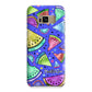 Juicy Melons Snap Phone Case