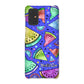 Juicy Melons Snap Phone Case