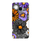 Flower Power Snap Phone Case