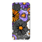 Flower Power Snap Phone Case
