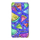 Juicy Melons Snap Phone Case