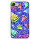 Juicy Melons Snap Phone Case