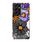 Flower Power Snap Phone Case