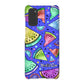 Juicy Melons Snap Phone Case