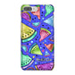Juicy Melons Snap Phone Case