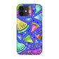 Juicy Melons Snap Phone Case