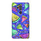 Juicy Melons Snap Phone Case