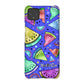Juicy Melons Snap Phone Case