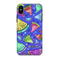 Juicy Melons Snap Phone Case