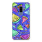 Juicy Melons Snap Phone Case