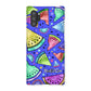 Juicy Melons Snap Phone Case