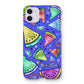Juicy Melons Snap Phone Case