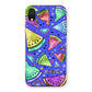 Juicy Melons Snap Phone Case