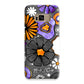 Flower Power Snap Phone Case